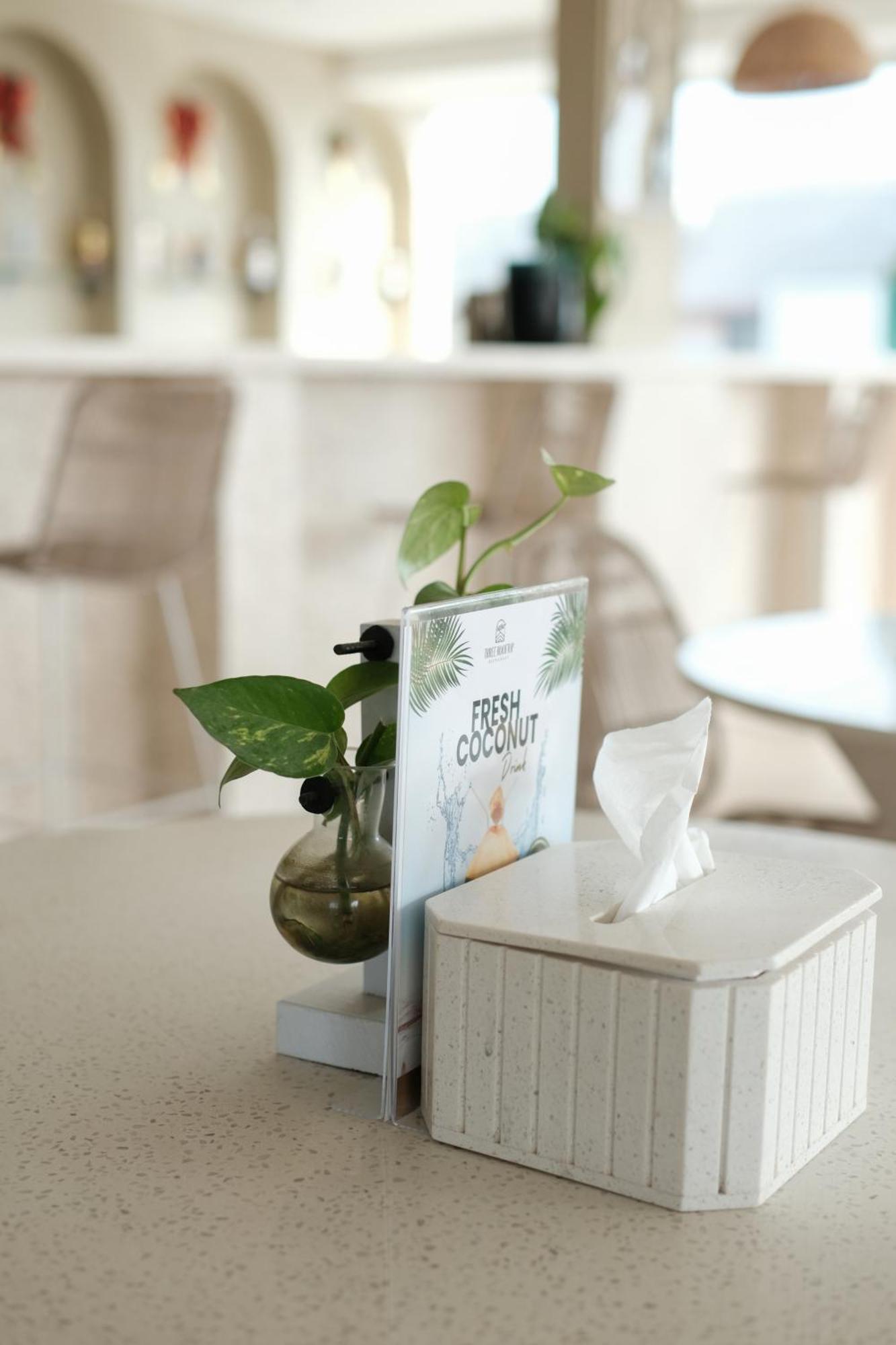 קנגו Aster Apartment Bali מראה חיצוני תמונה