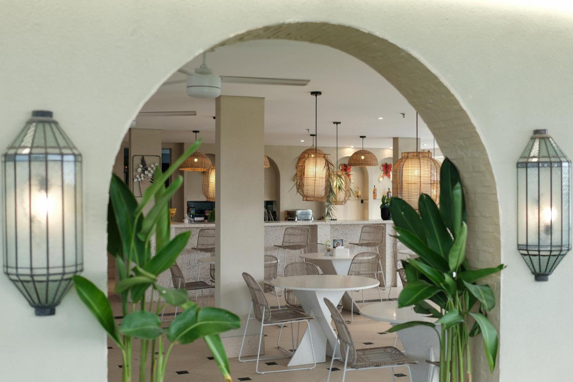 קנגו Aster Apartment Bali מראה חיצוני תמונה